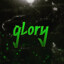 Glory&#039;Sc