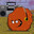 MeatWad