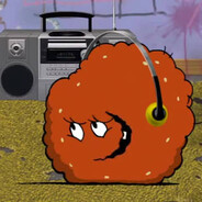 MeatWad