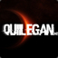 Quilegan
