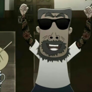 翻斗花园不养闲人