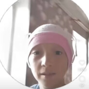 ТРУБОЁБ Виталя