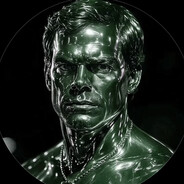 Jade Dexter Morgan
