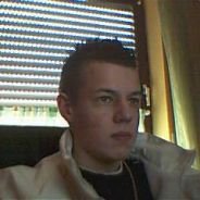 **|>KategorieC A.C.A.B.<|GER