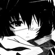 Аватар zlup222