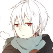 七十岁老大爷坐轮椅过