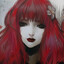 Devola