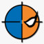 DEATHSTROKE_ARG