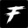 FouzArc