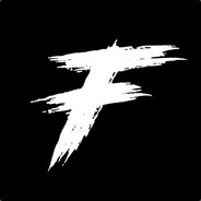 FouzArc
