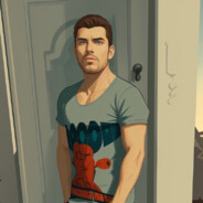 Aguillar - steam id 76561198892887790