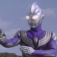 光之国常务理事