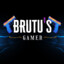 Brutus_Gamer