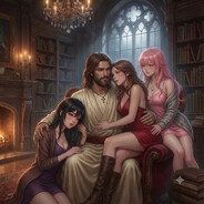 theJesus