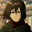 mikasa ackerman