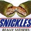 Snickles