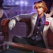 终究敌不过队友