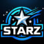 Starz13