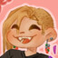 Kuro_Is_Playin