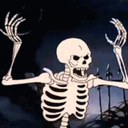 Chief Bones