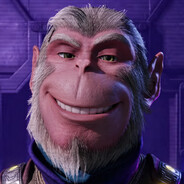 Liteh's avatar