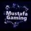 Mustafa Gaming