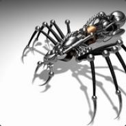 Ripster - steam id 76561197965520821