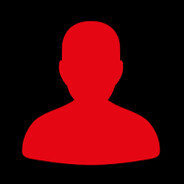 red154 avatar