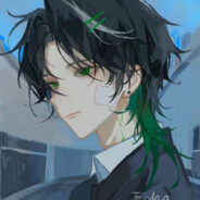 虚假的技术玩家