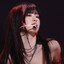 Fonchy~ (^~^)