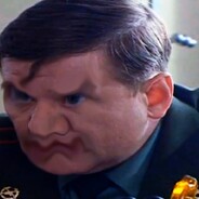 Pol_kovnick avatar