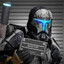 Clone Commando