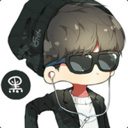 Big Avatar