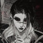 Marcy
