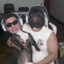 kick.com/TUVIEJAPERRA