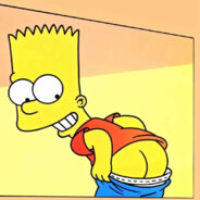 直接一手三花蛋奶