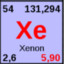 Xenon