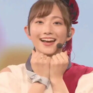 青山nagisa的烤红薯