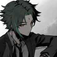 爱国爱党爱人民