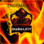 endrmaj