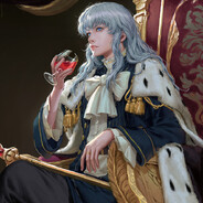 uncle