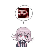 sordes's avatar