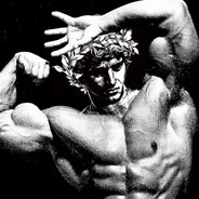 TheRussian_Nightmare MAI