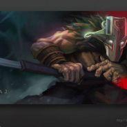 灬你总那么无情