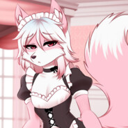 ~ ๖ۣۜCrystal Hesk ~