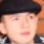Josh