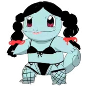 你妈妈的板蓝根