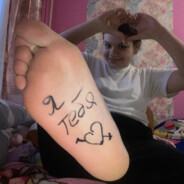 евгений косых