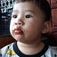 satang tiabtiam
