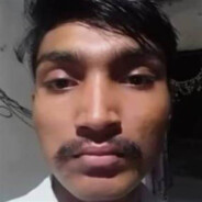 BestIGLEver avatar